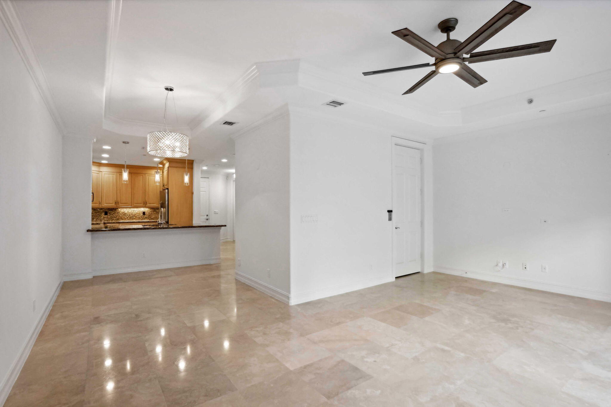 3873 NE 22nd Way
