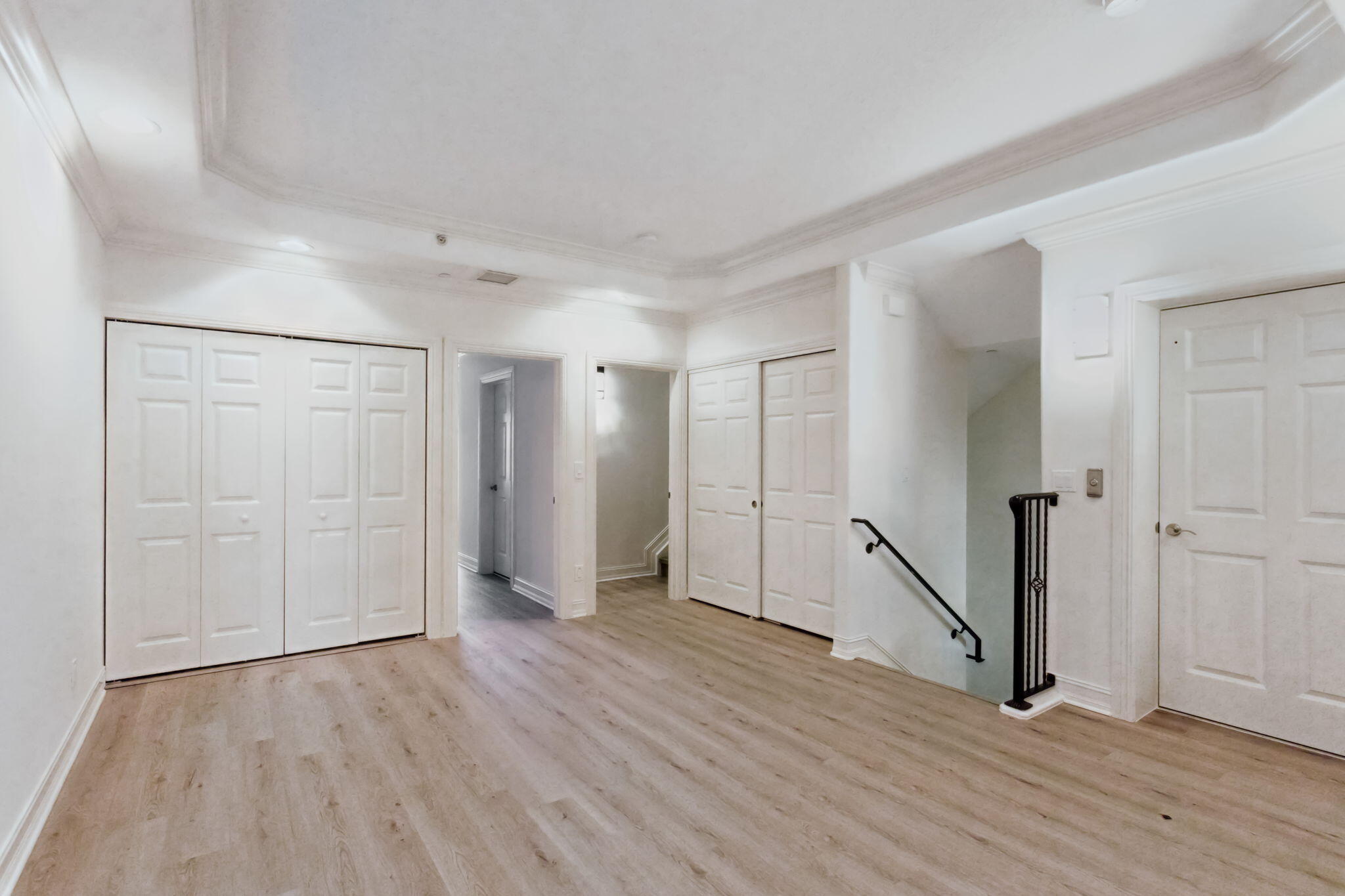 3873 NE 22nd Way