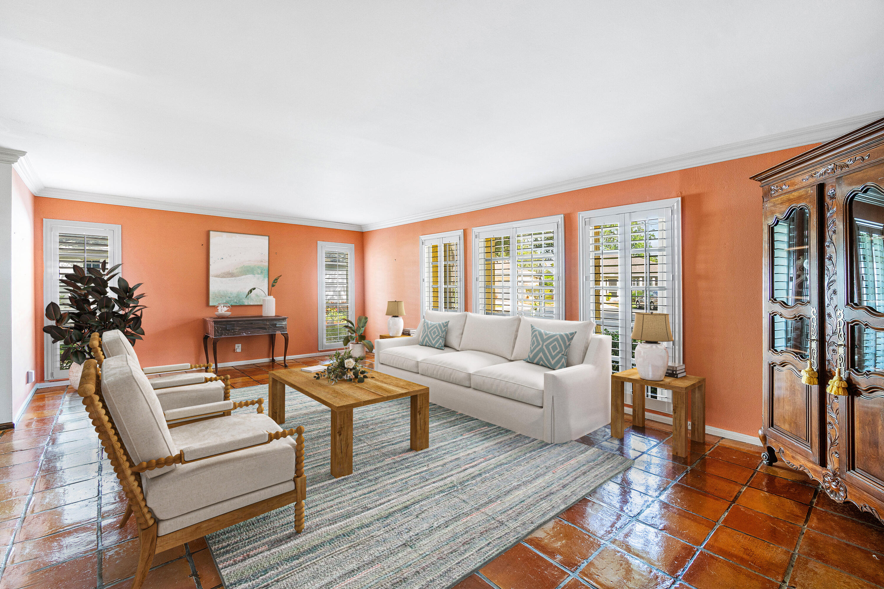 27 SW 5th Way