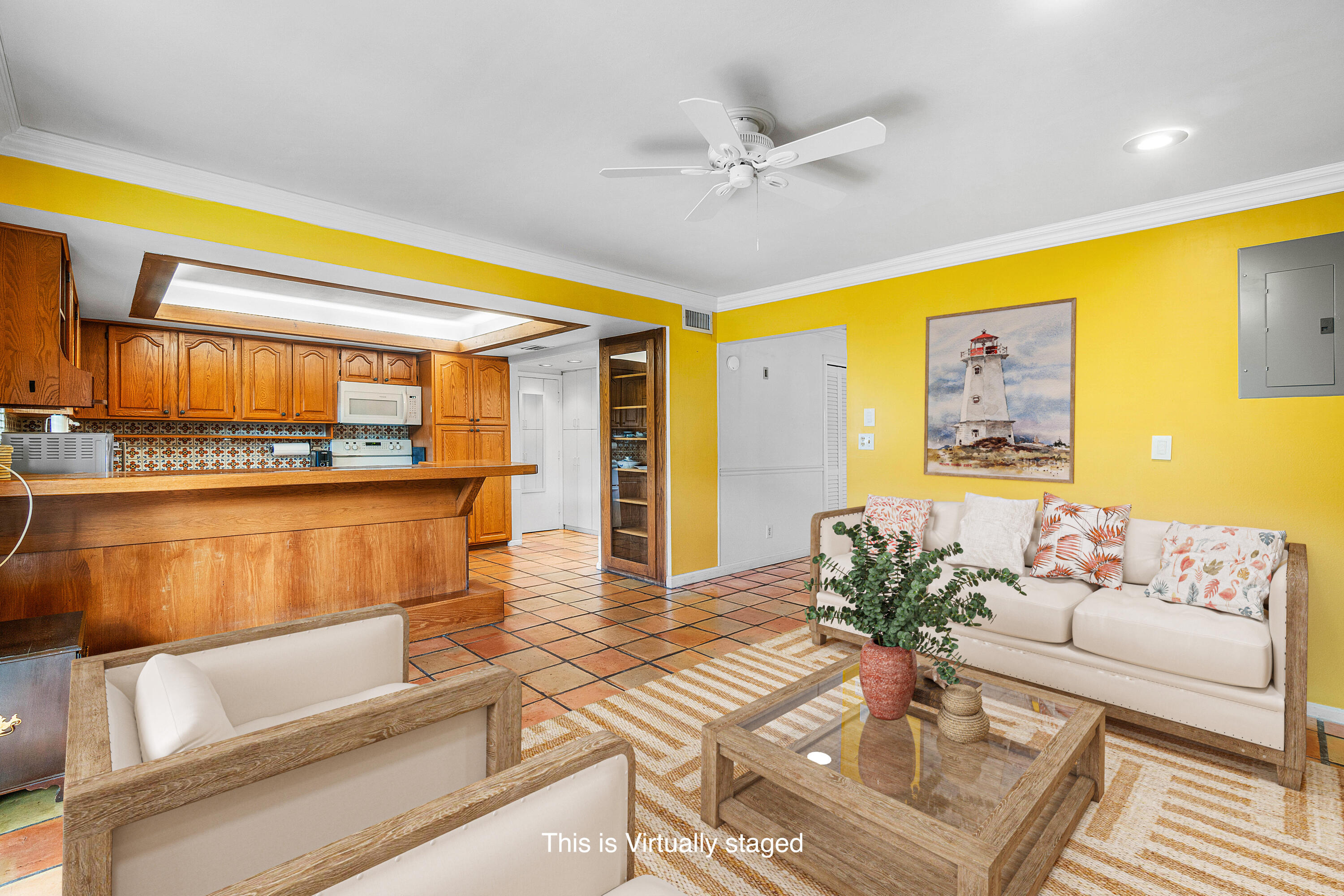 27 SW 5th Way