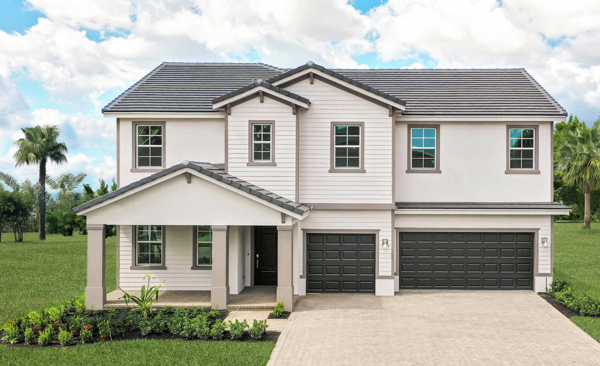 9311 Pearch Lane