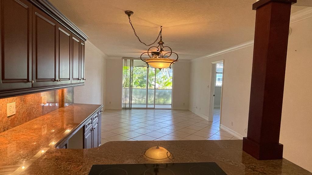 4500 N Federal Highway 169h