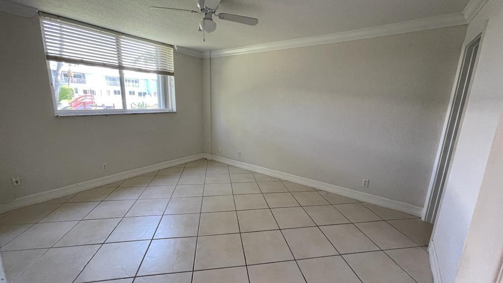 4500 N Federal Highway 169h