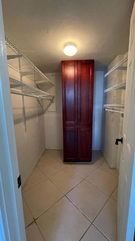 4500 N Federal Highway 169h