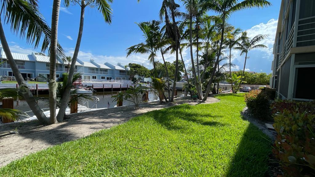 4500 N Federal Highway 169h