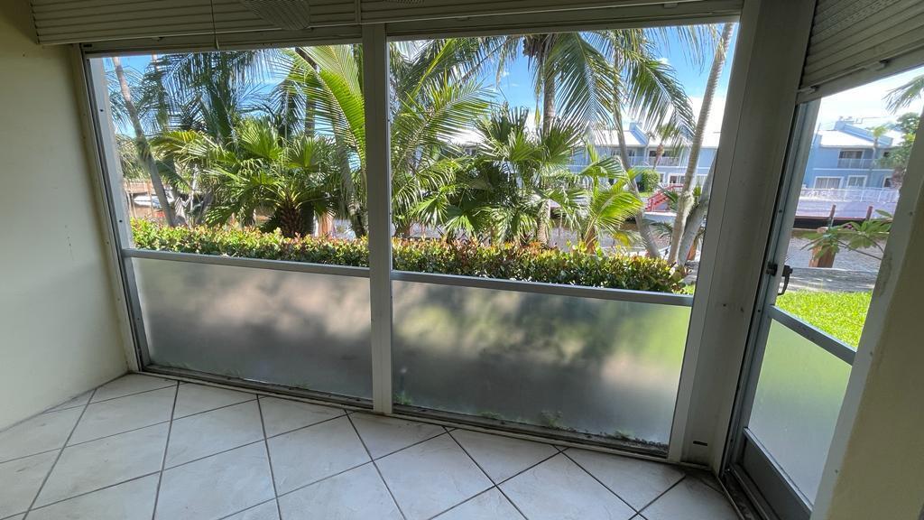 4500 N Federal Highway 169h