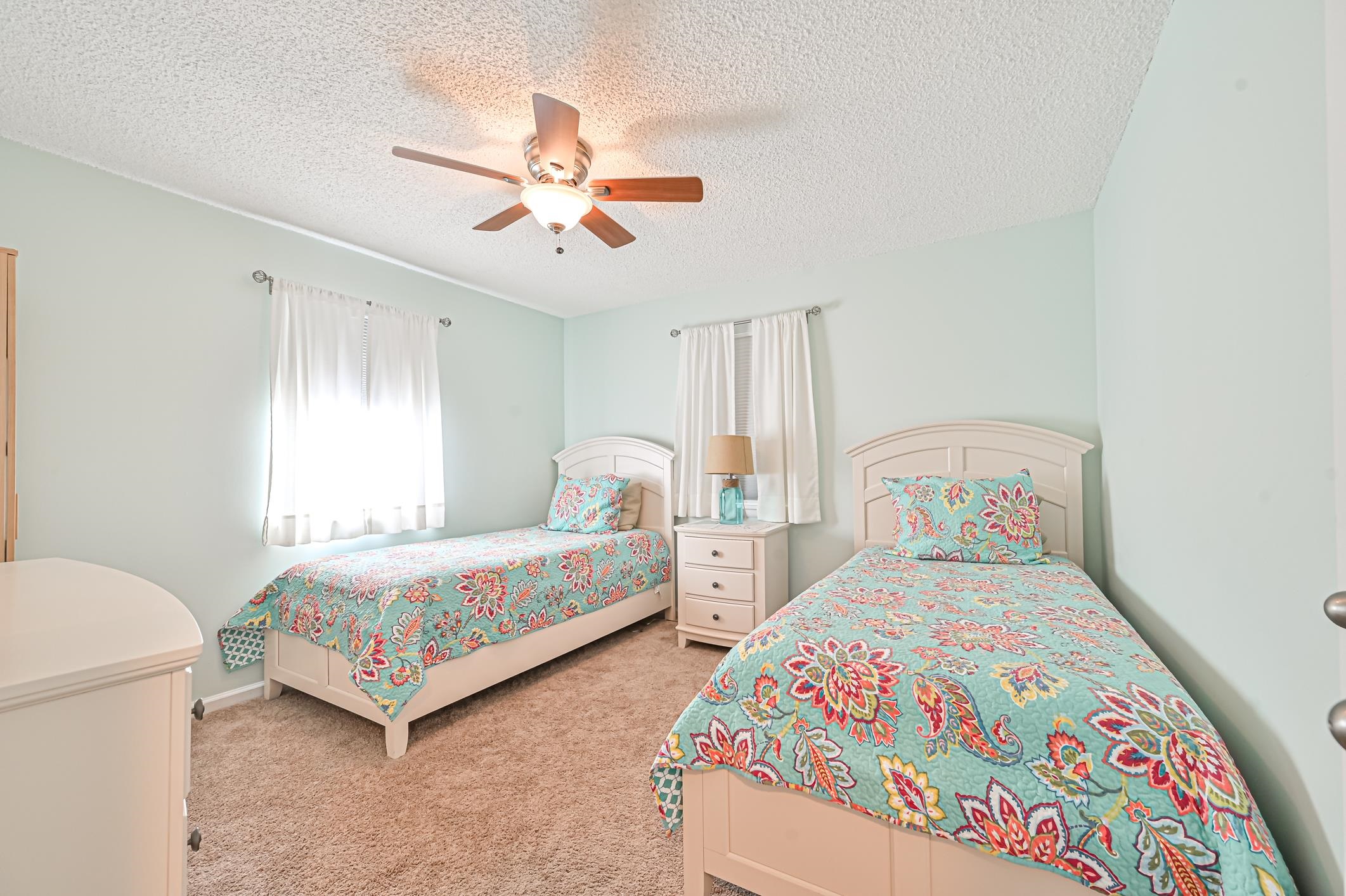 5301 Atlantic Avenue Unit: J