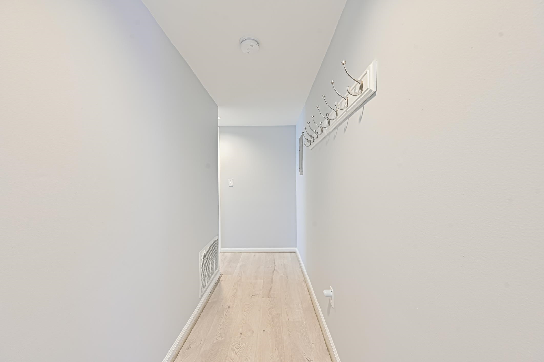 5301 Atlantic Avenue Unit: J