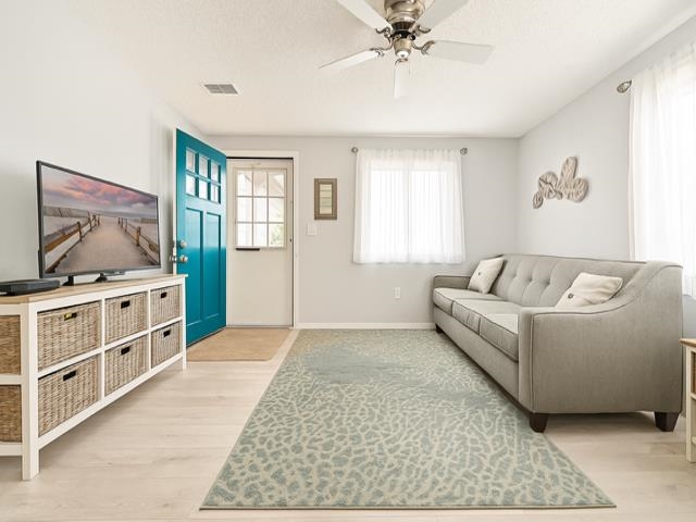 5301 Atlantic Avenue Unit: J