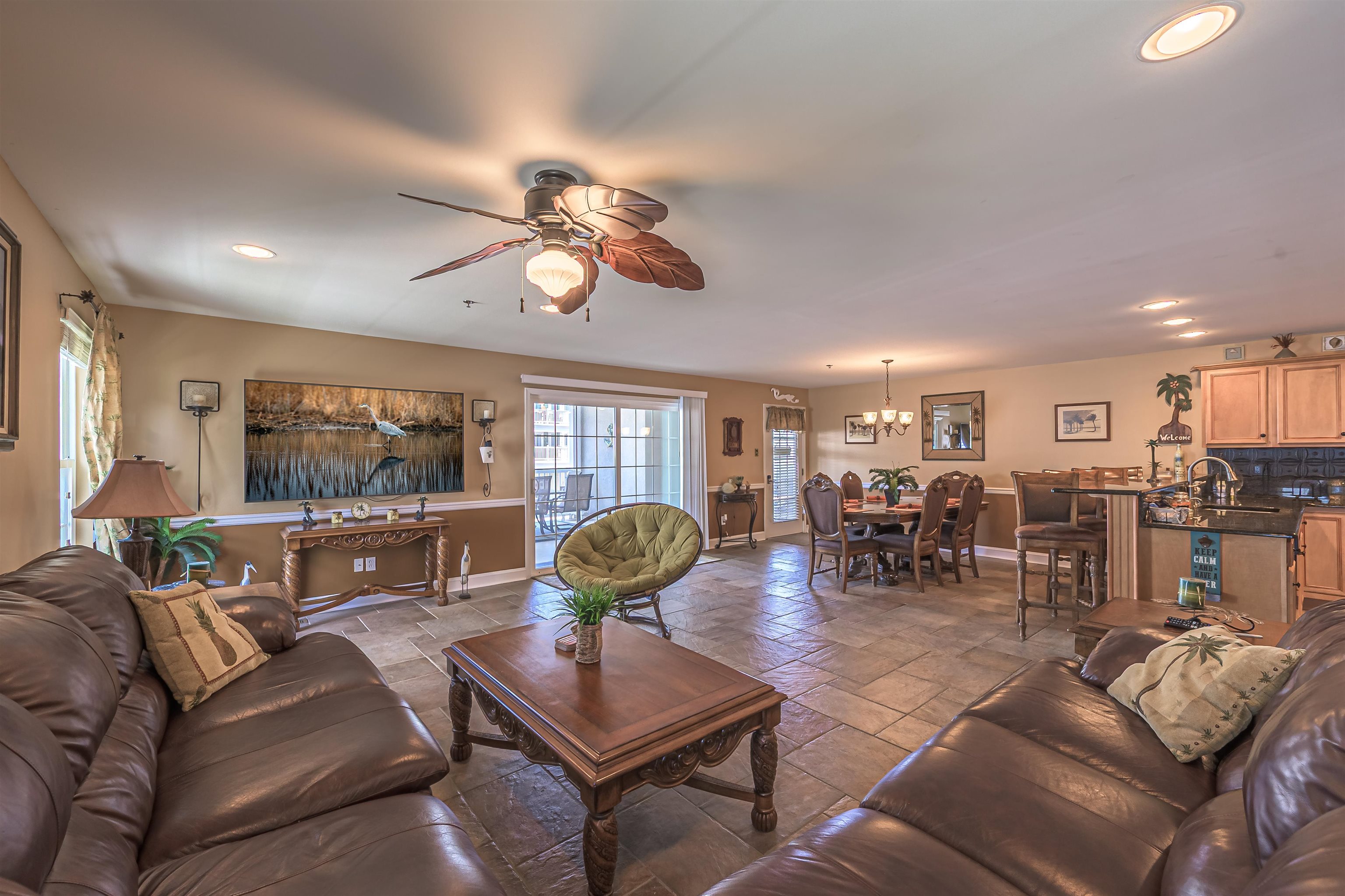 506 E 19th Avenue Unit: 100