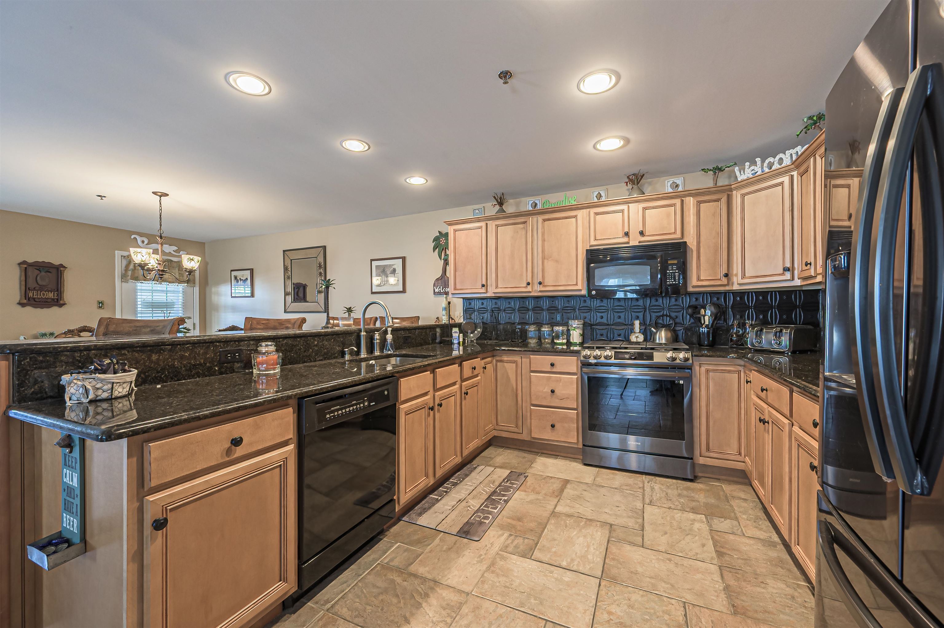 506 E 19th Avenue Unit: 100