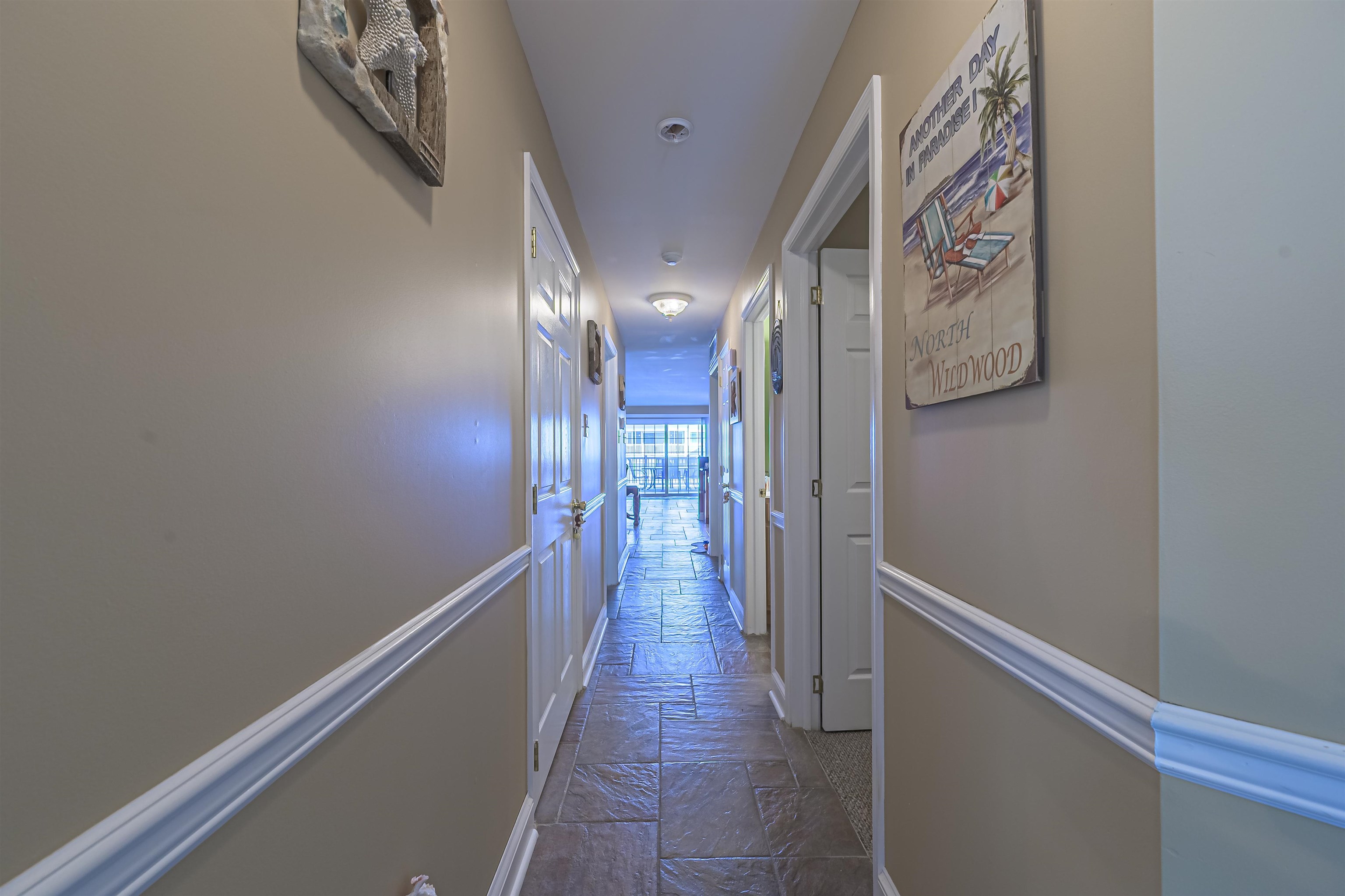 506 E 19th Avenue Unit: 100
