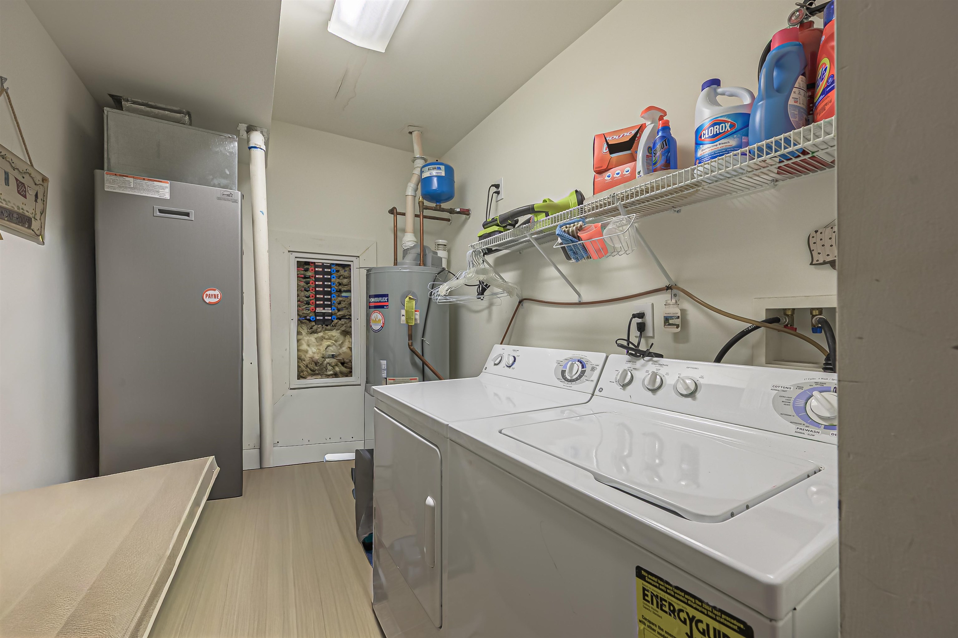 506 E 19th Avenue Unit: 100