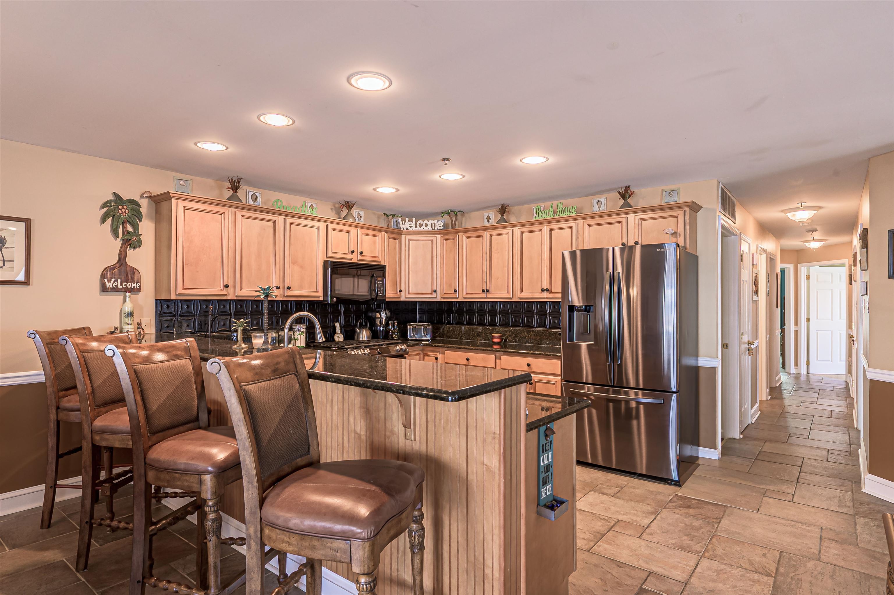 506 E 19th Avenue Unit: 100