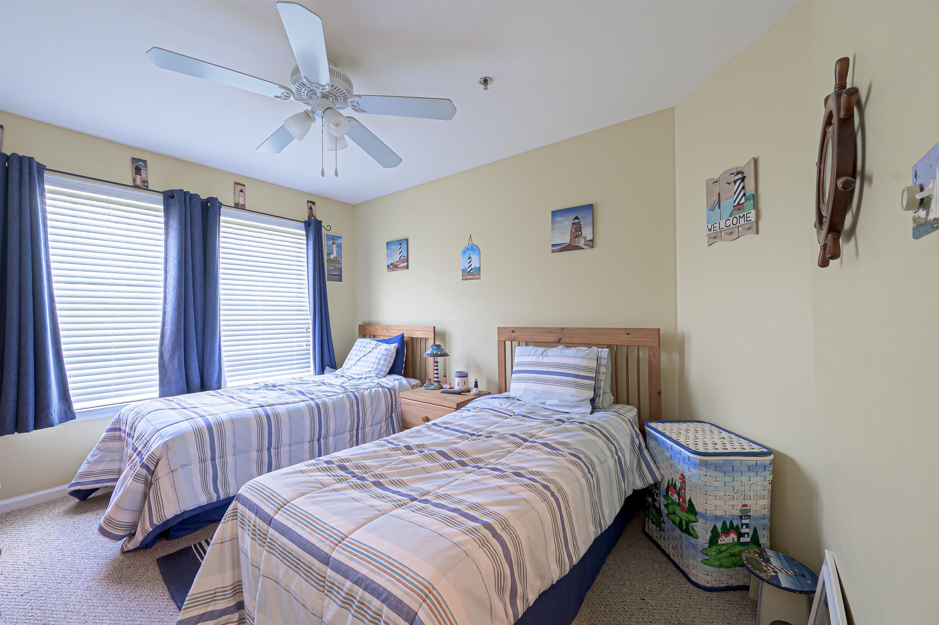 506 E 19th Avenue Unit: 100