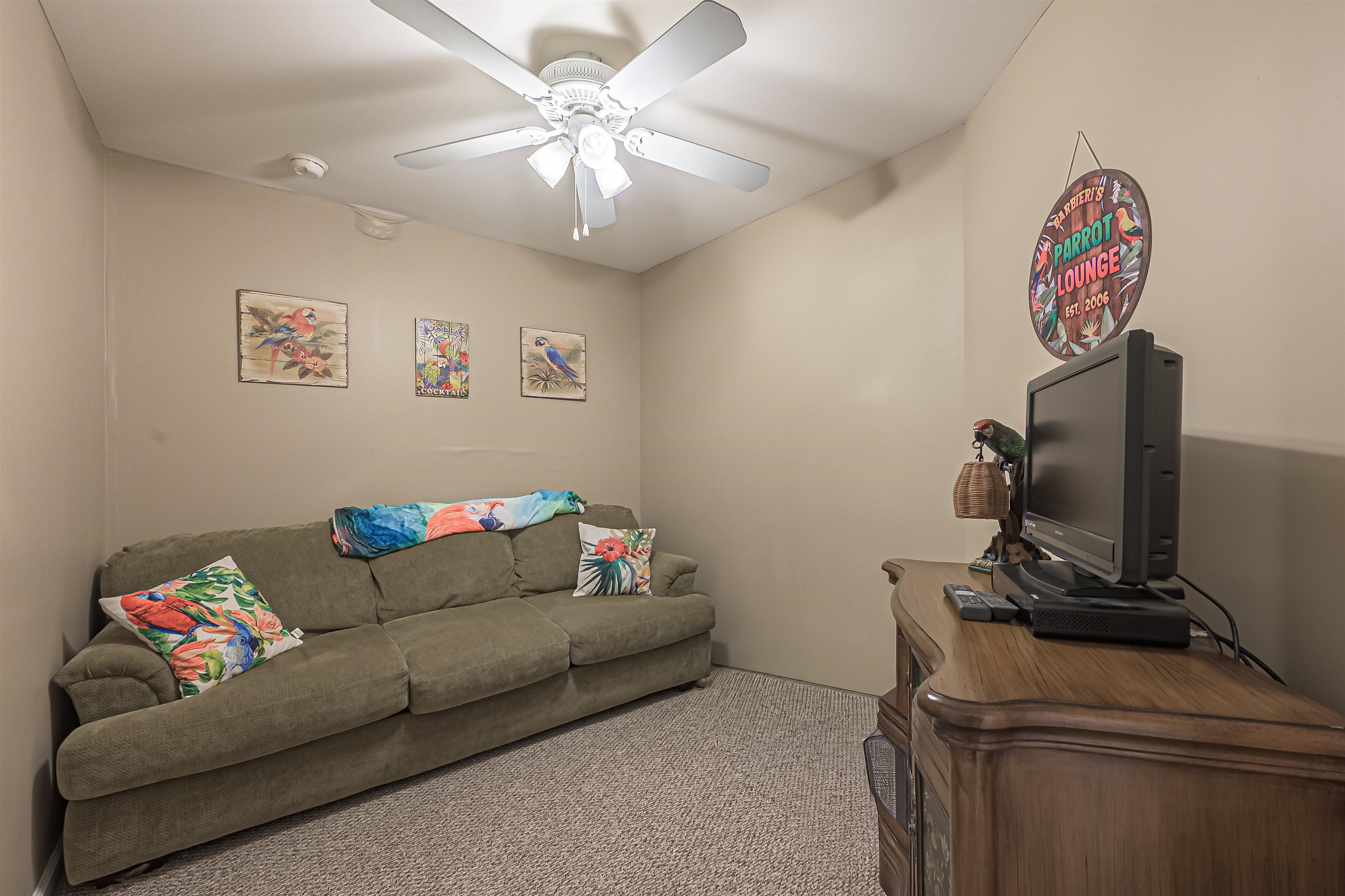506 E 19th Avenue Unit: 100