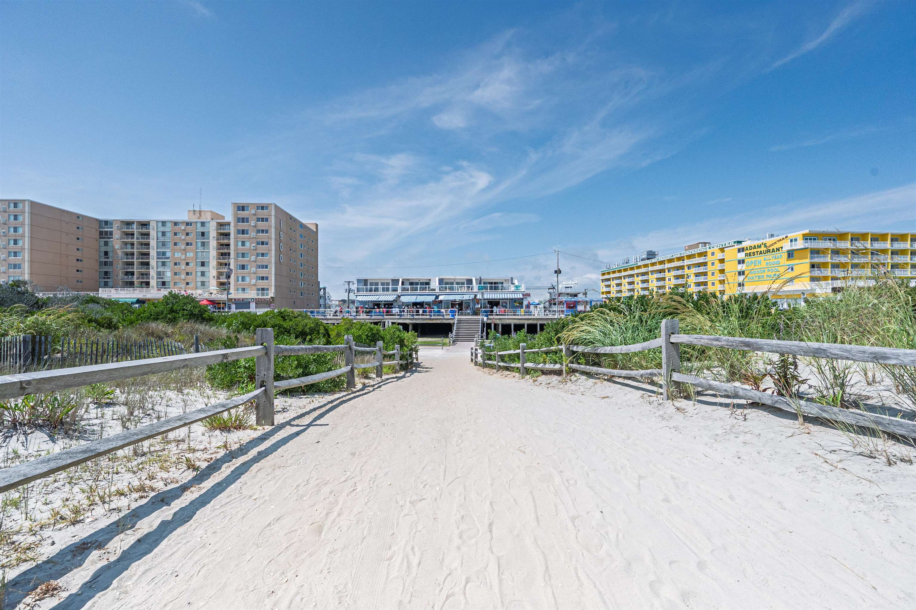 506 E 19th Avenue Unit: 100