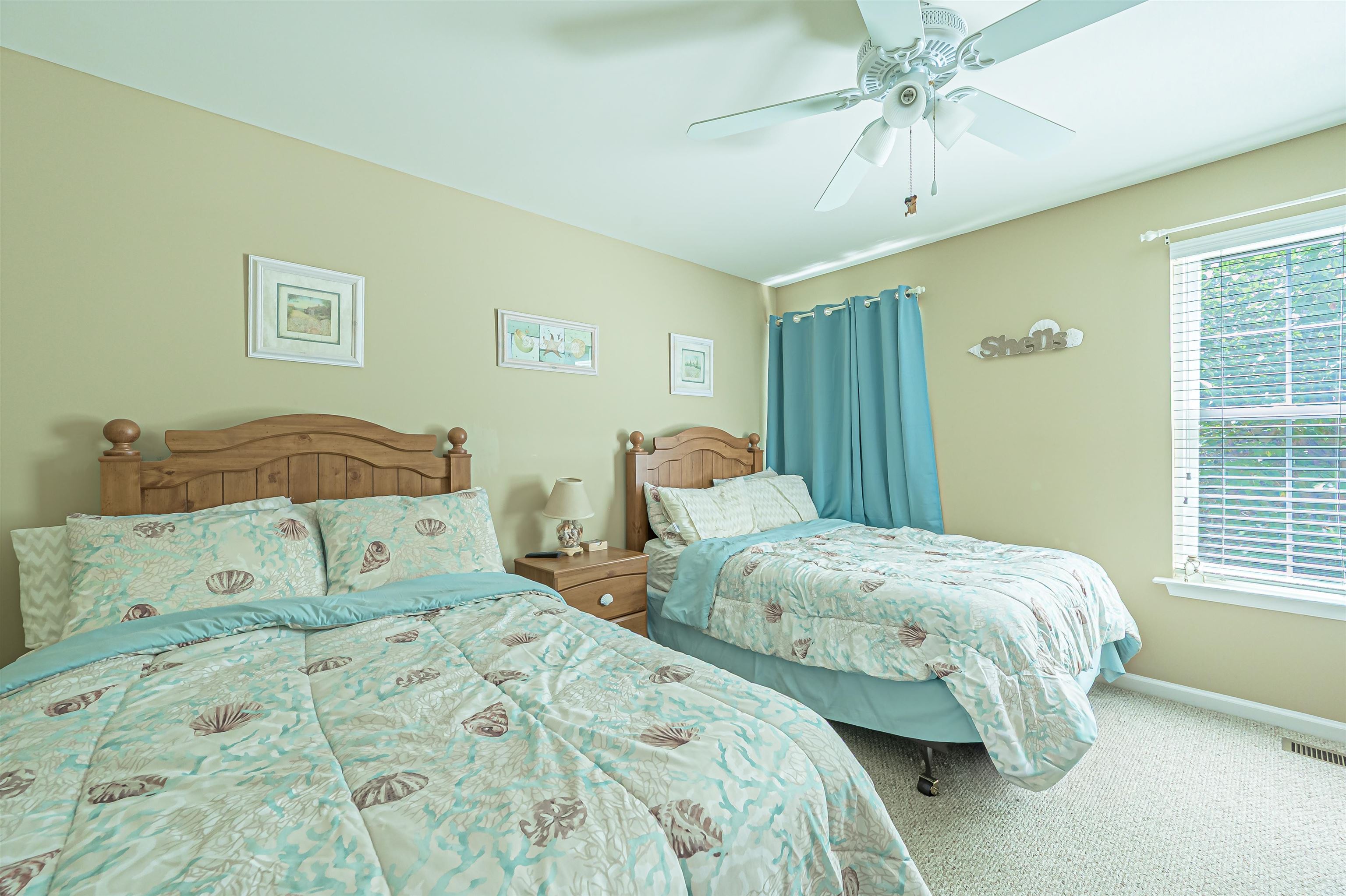 506 E 19th Avenue Unit: 100