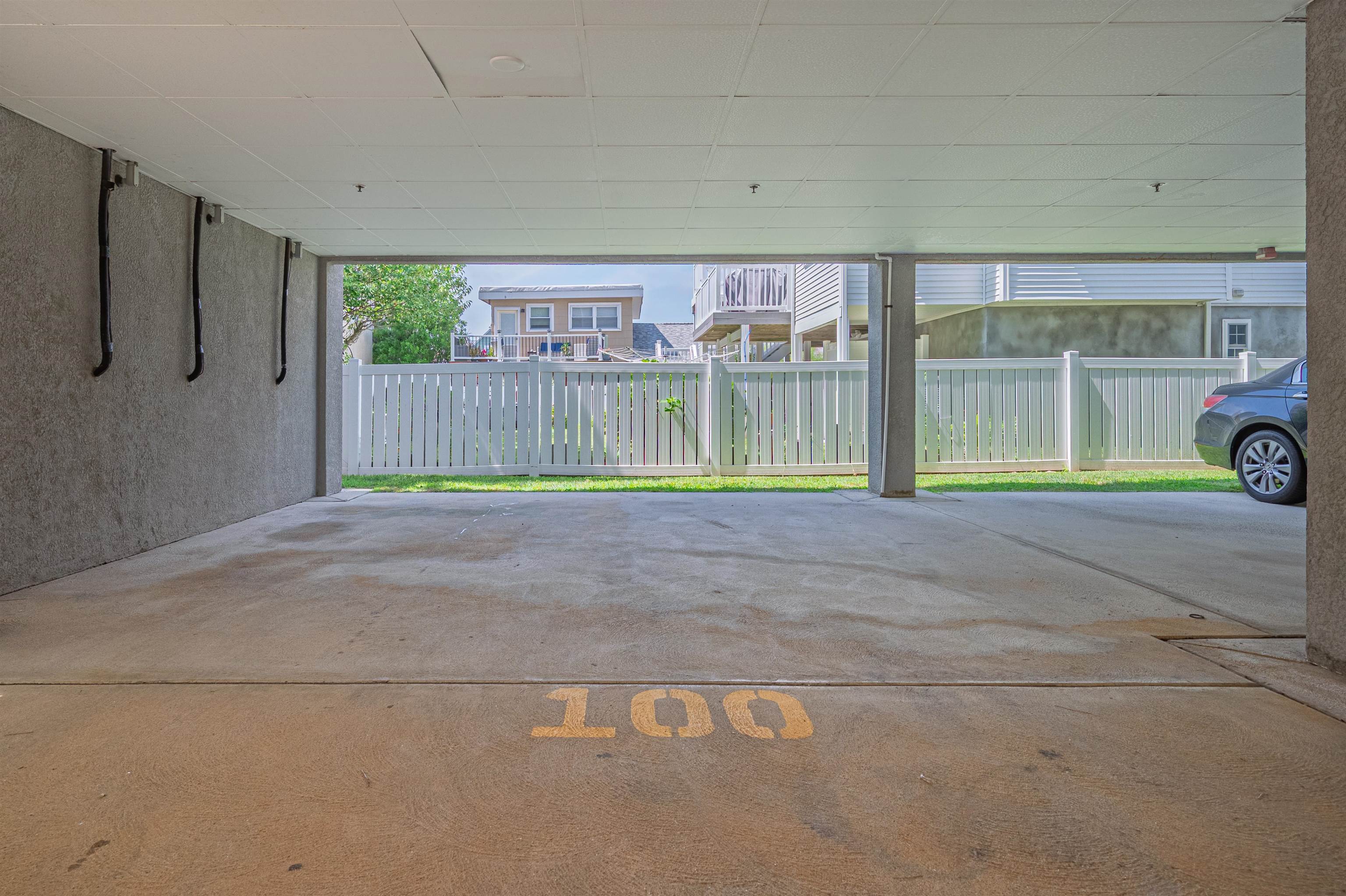 506 E 19th Avenue Unit: 100