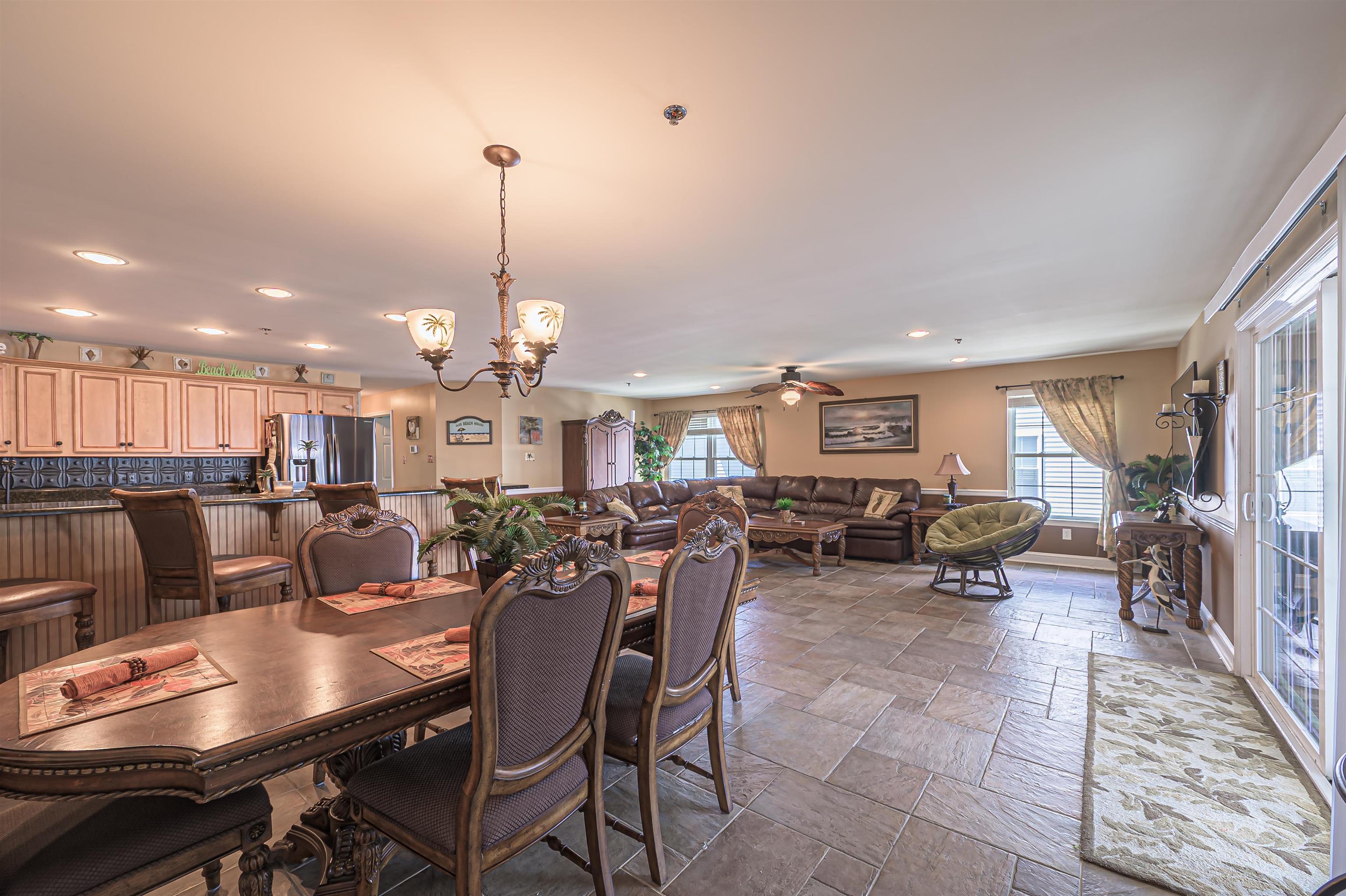 506 E 19th Avenue Unit: 100