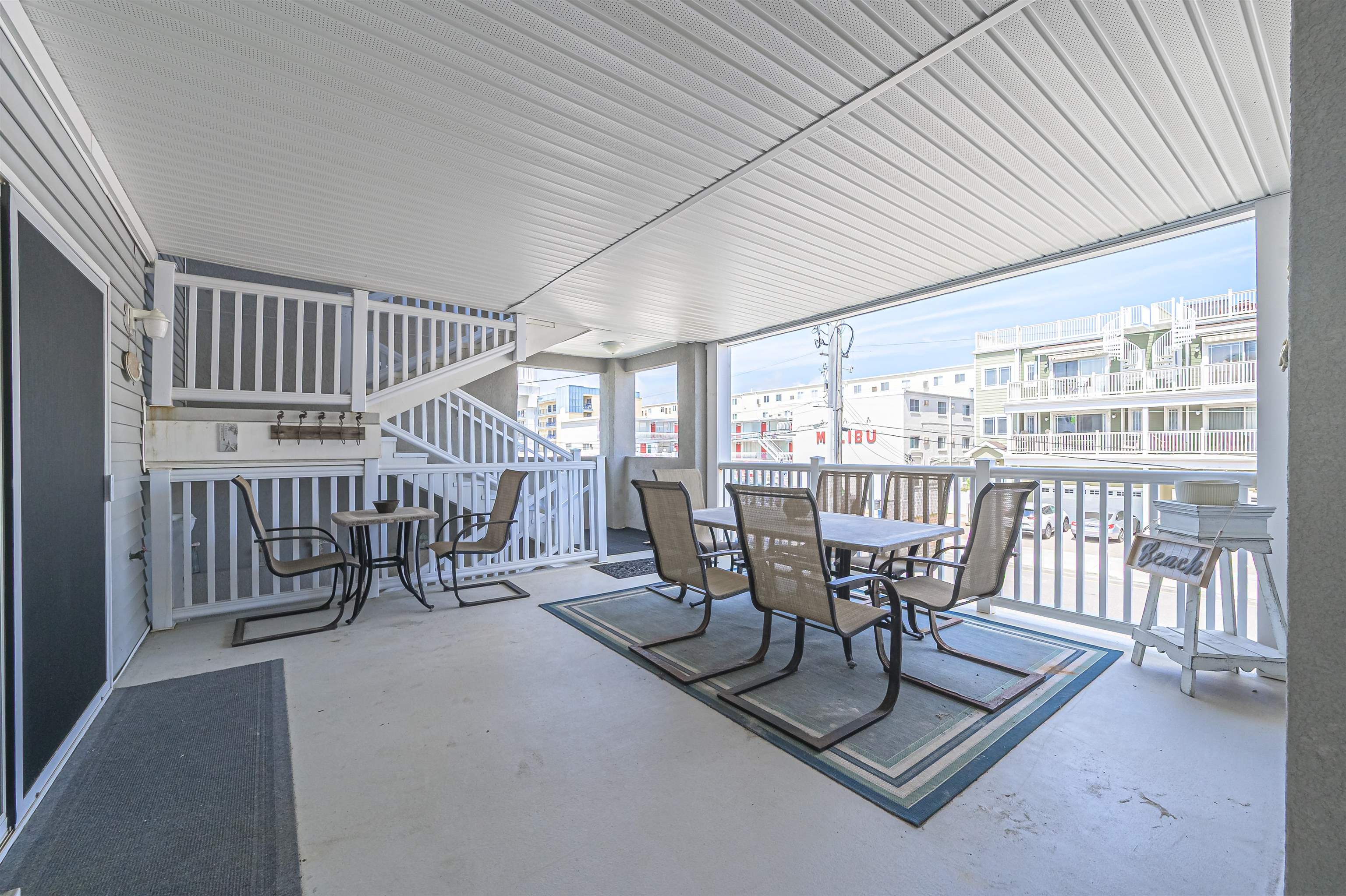 506 E 19th Avenue Unit: 100