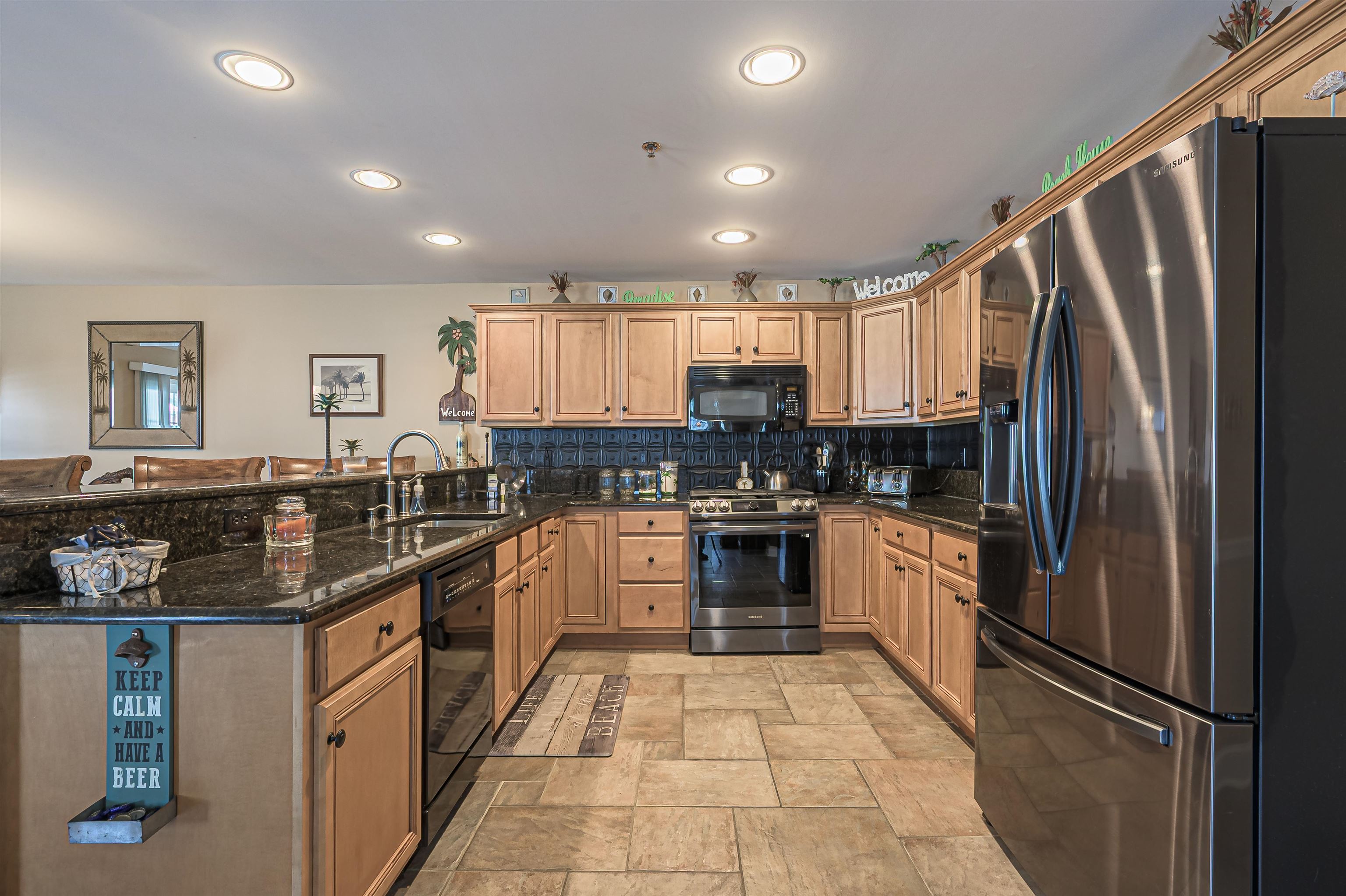 506 E 19th Avenue Unit: 100