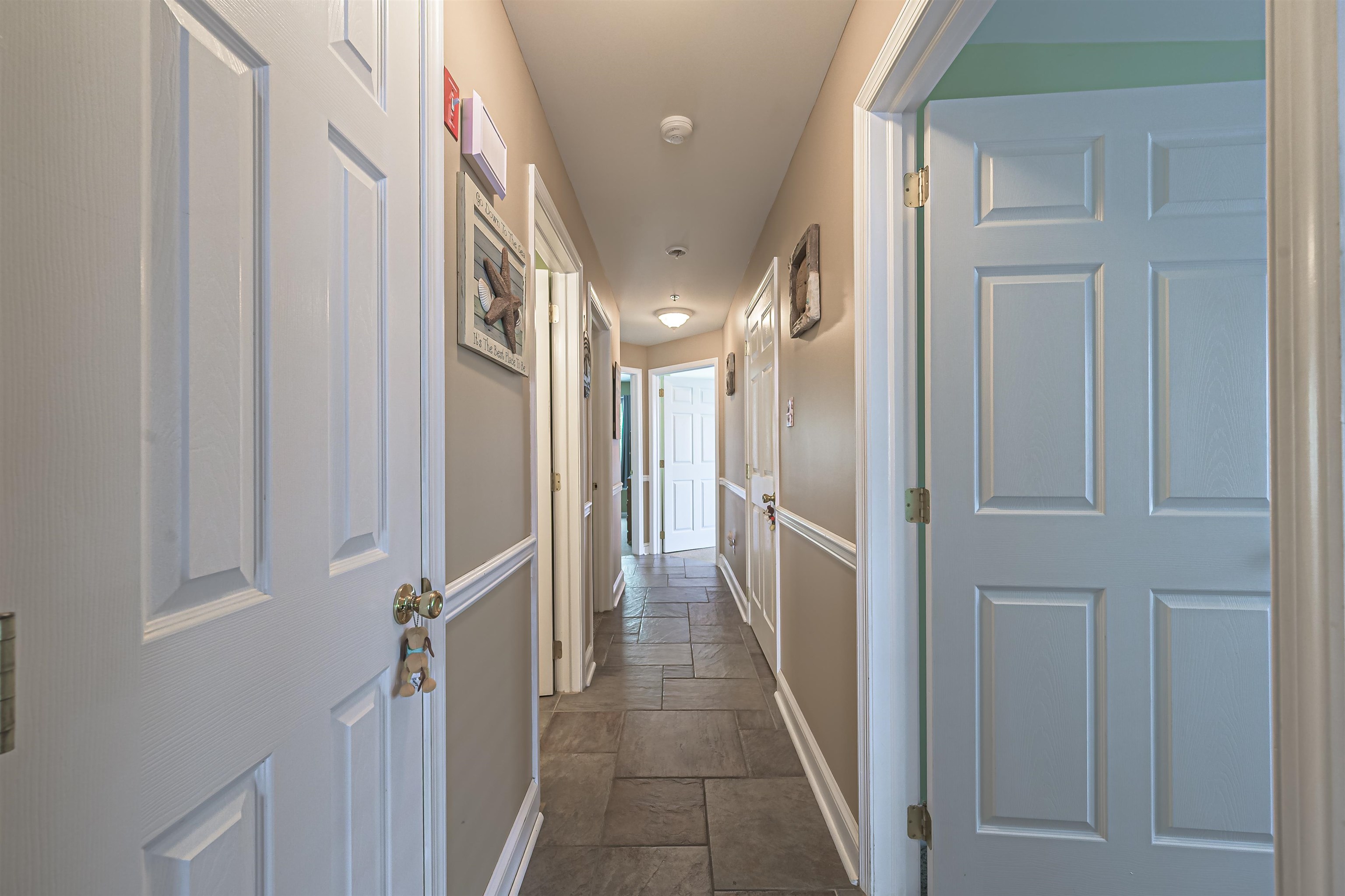 506 E 19th Avenue Unit: 100