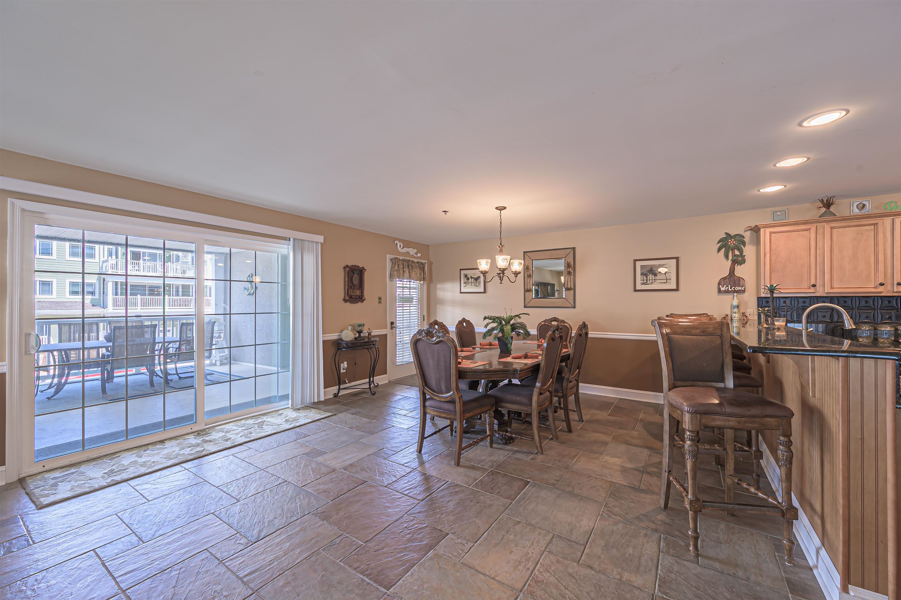 506 E 19th Avenue Unit: 100