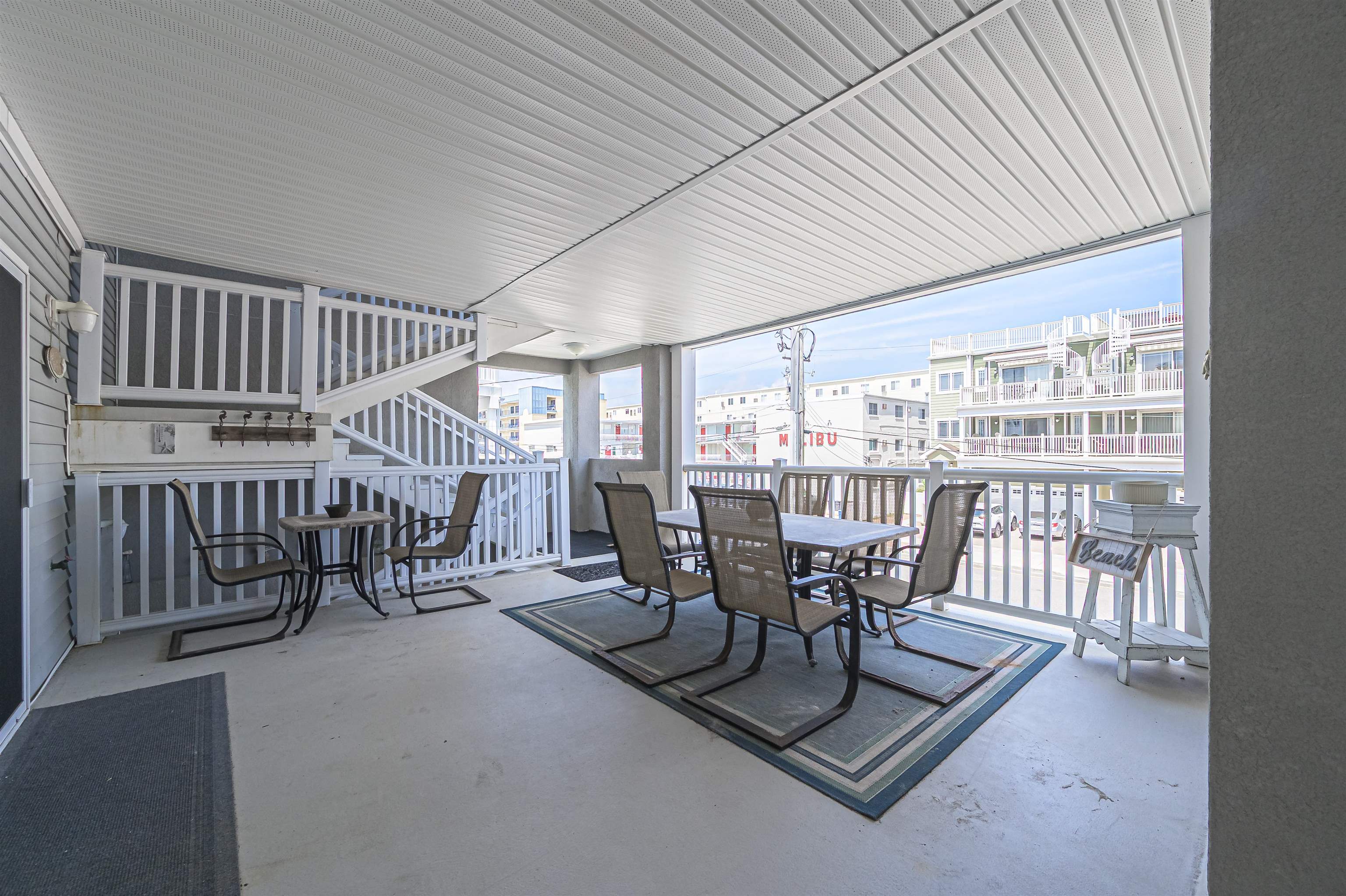 506 E 19th Avenue Unit: 100