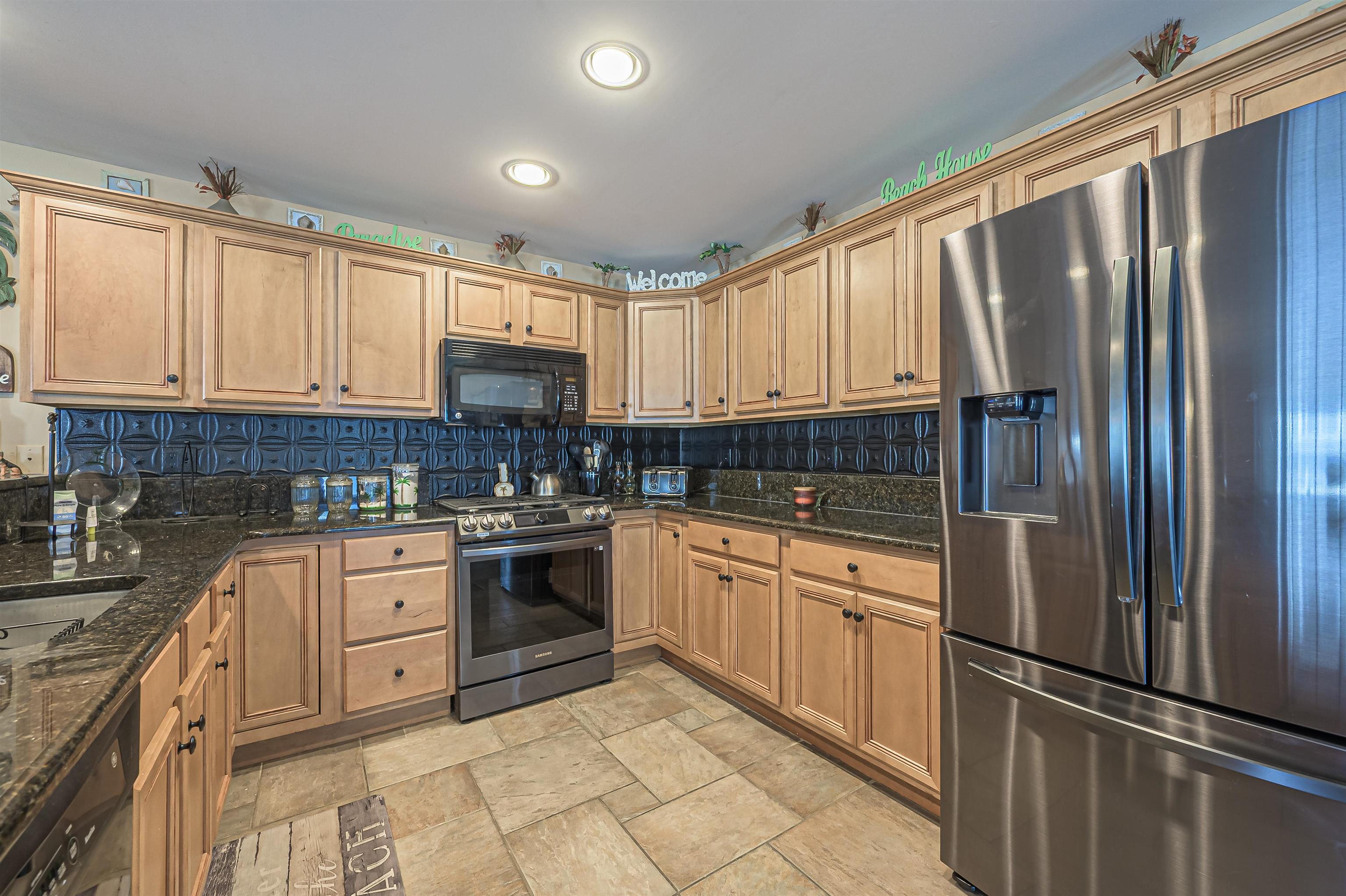 506 E 19th Avenue Unit: 100