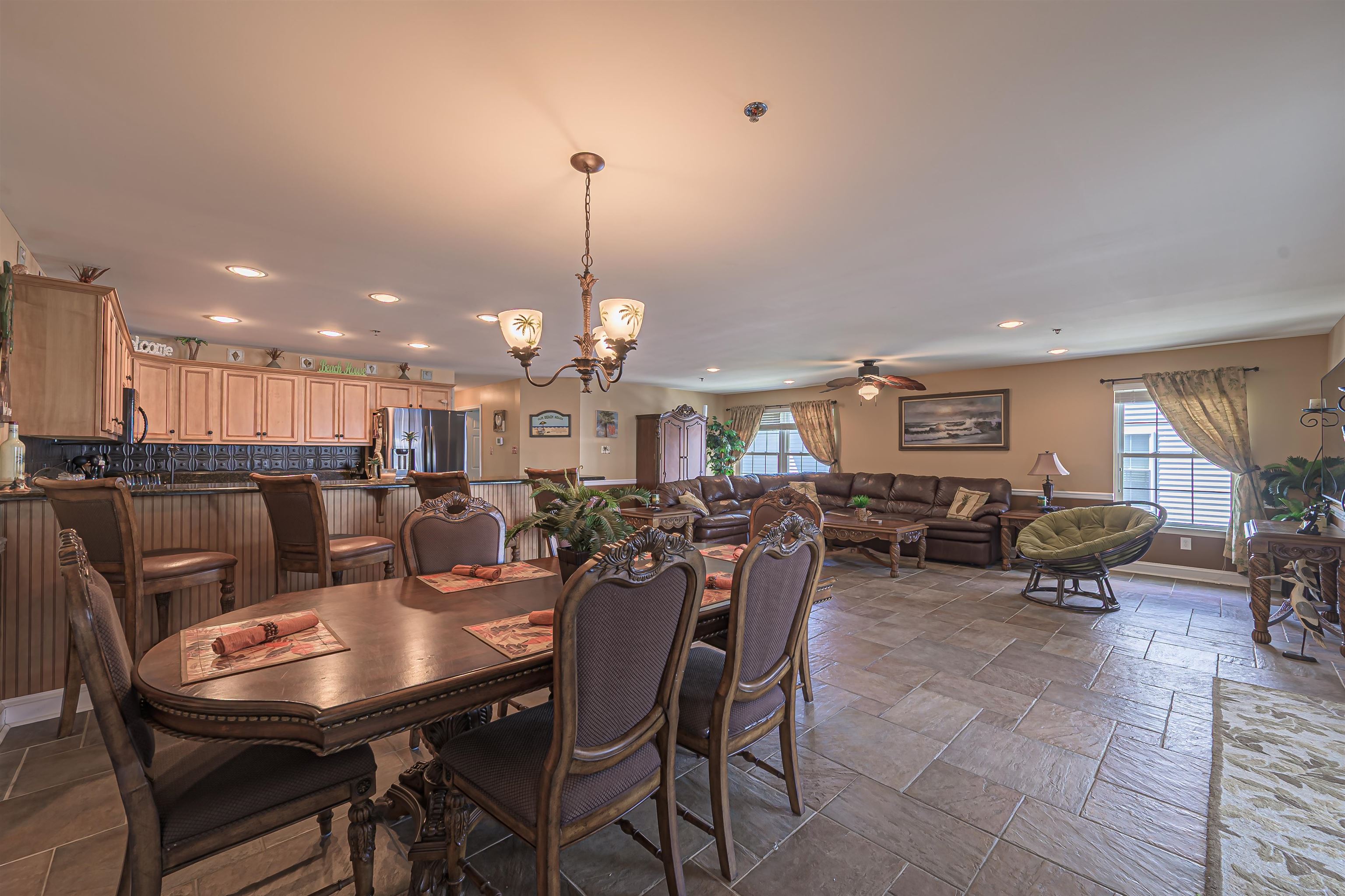 506 E 19th Avenue Unit: 100