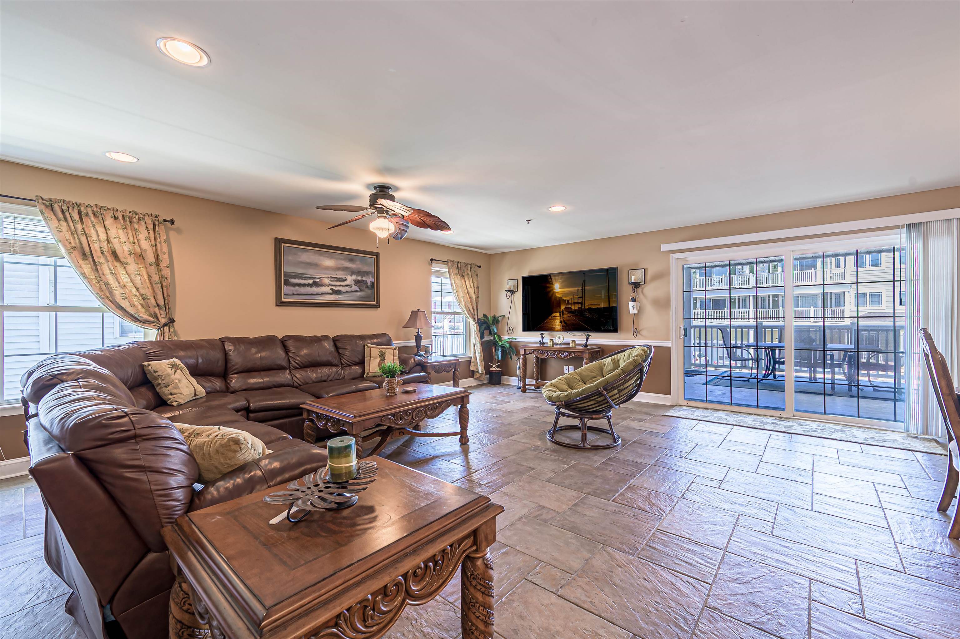 506 E 19th Avenue Unit: 100