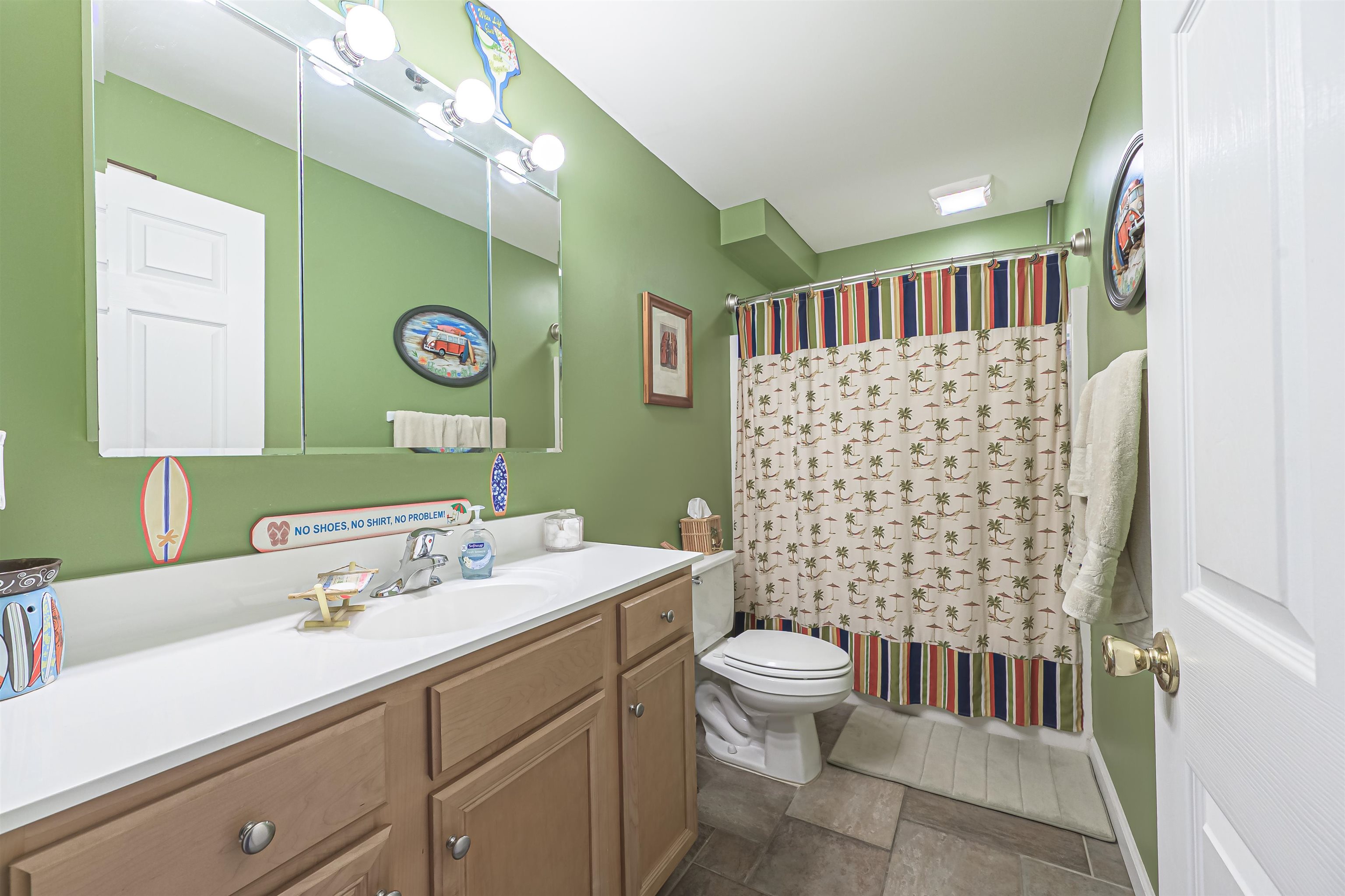 506 E 19th Avenue Unit: 100