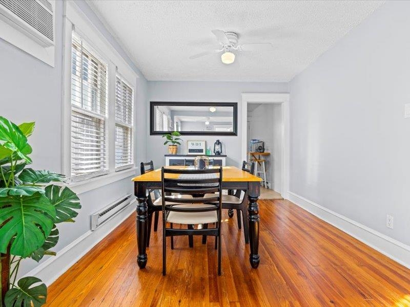 332 W Andrews Avenue