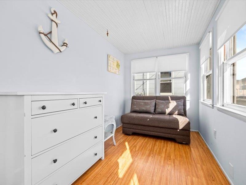 332 W Andrews Avenue