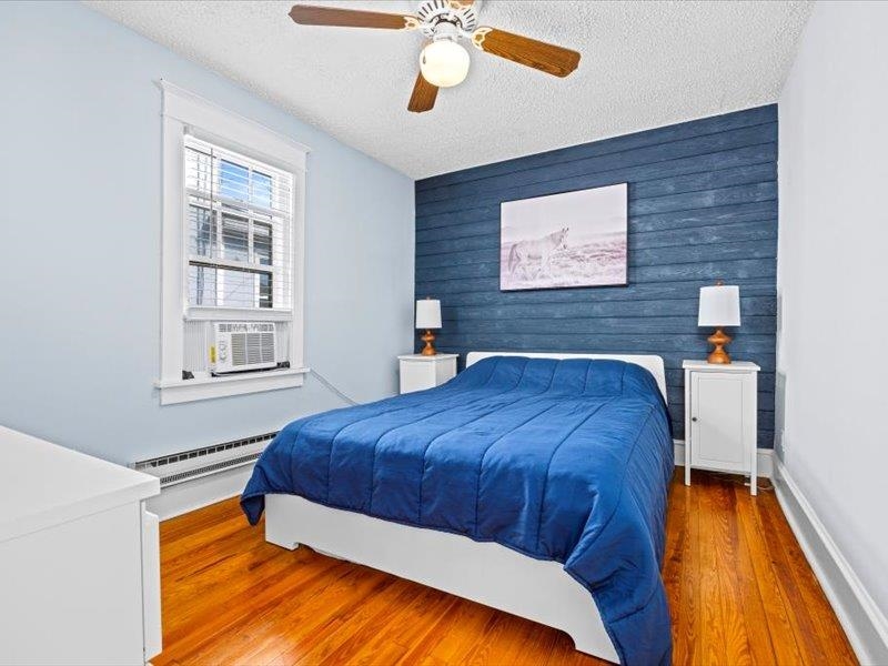 332 W Andrews Avenue