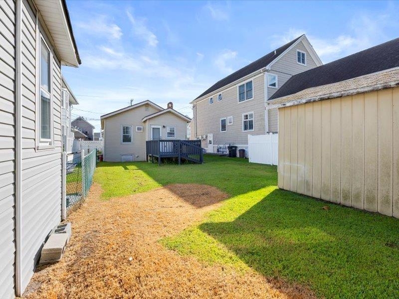 332 W Andrews Avenue