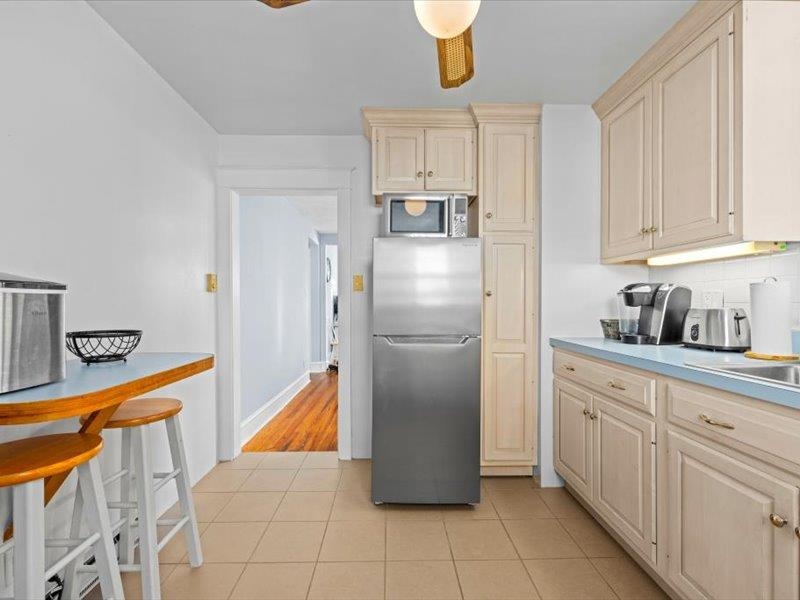 332 W Andrews Avenue