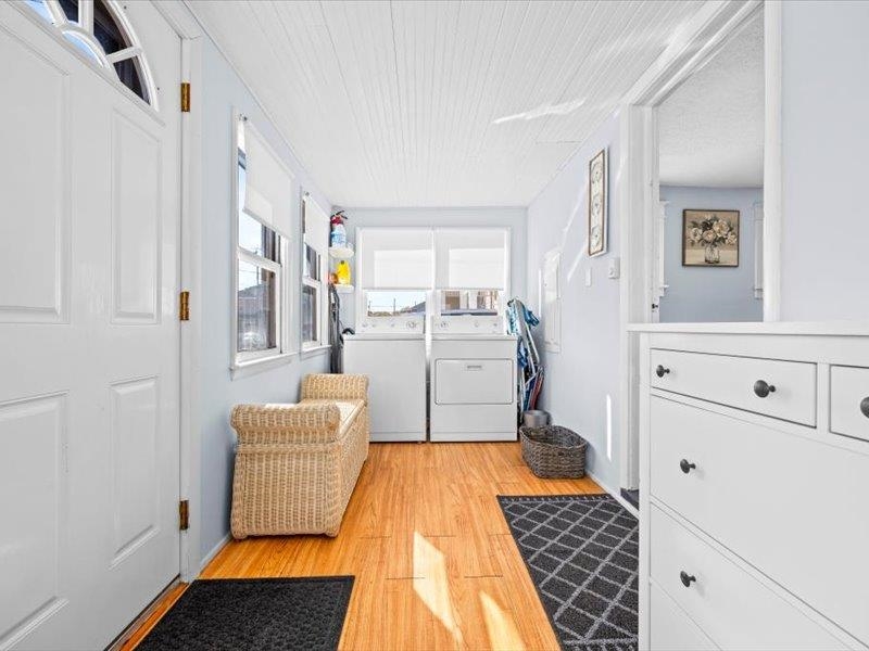 332 W Andrews Avenue