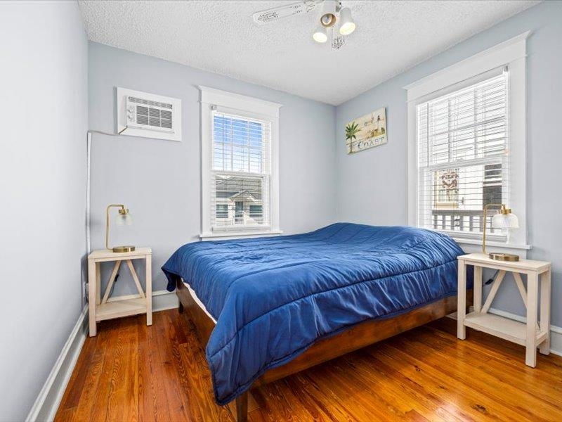 332 W Andrews Avenue