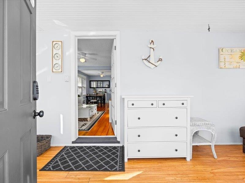 332 W Andrews Avenue