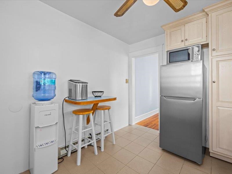 332 W Andrews Avenue