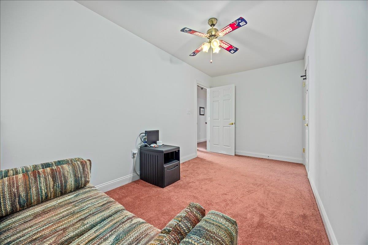 308 Osprey Drive