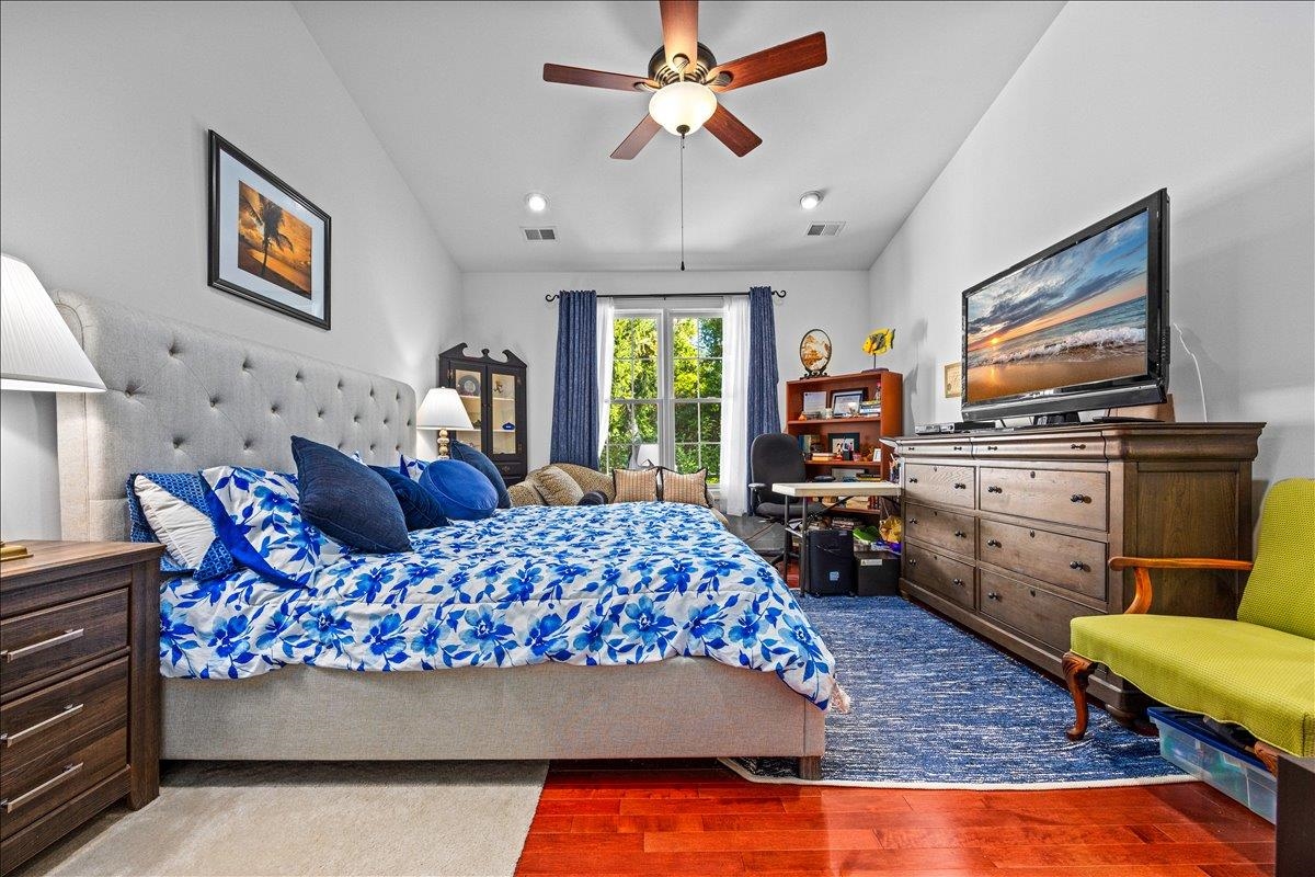 308 Osprey Drive