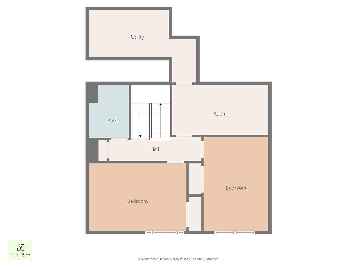 308 Osprey Drive