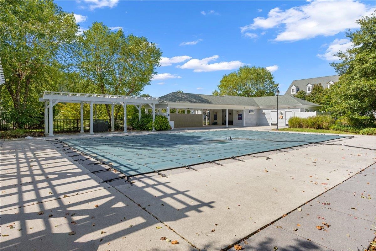 308 Osprey Drive