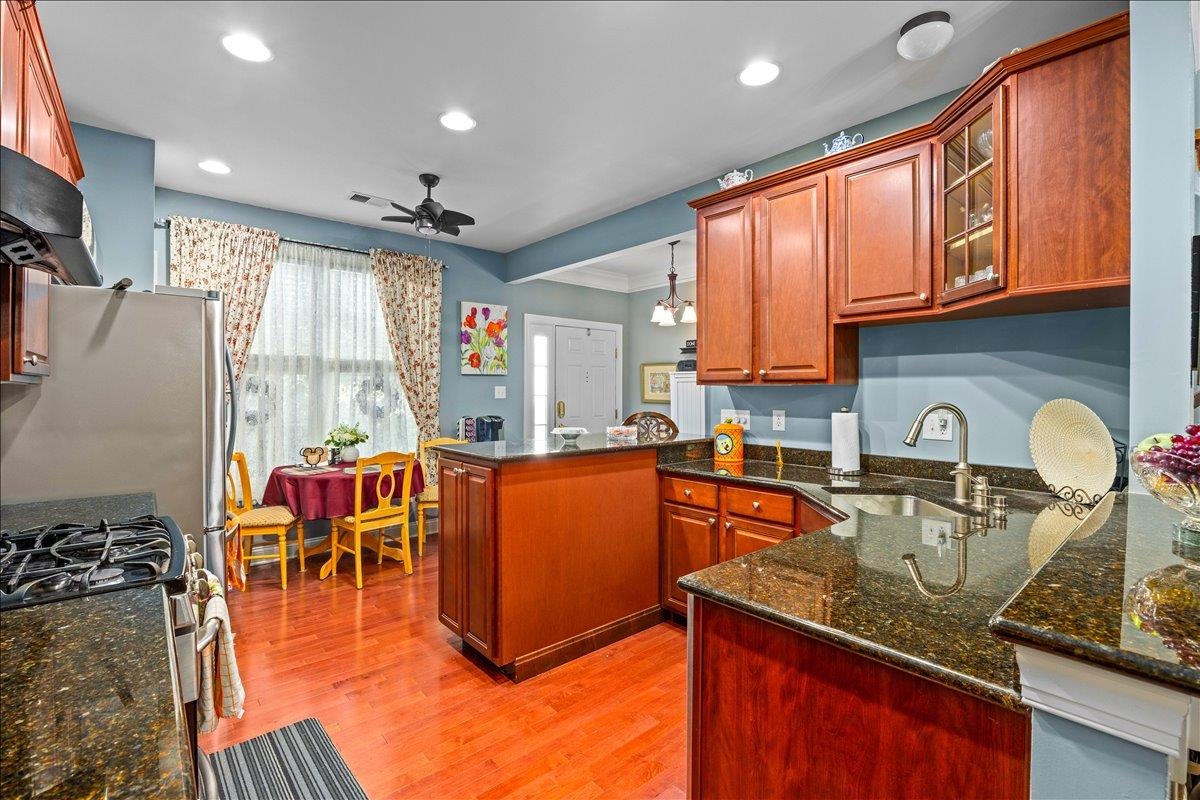 308 Osprey Drive