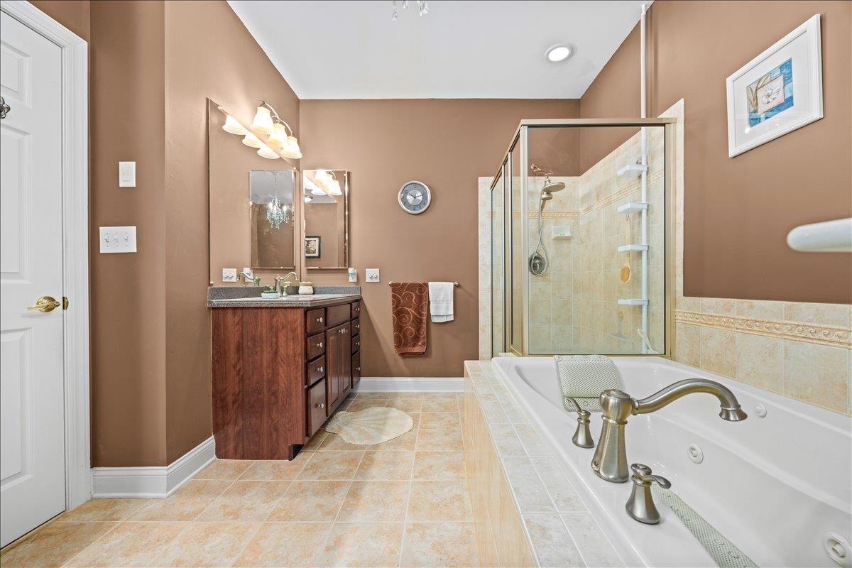 308 Osprey Drive