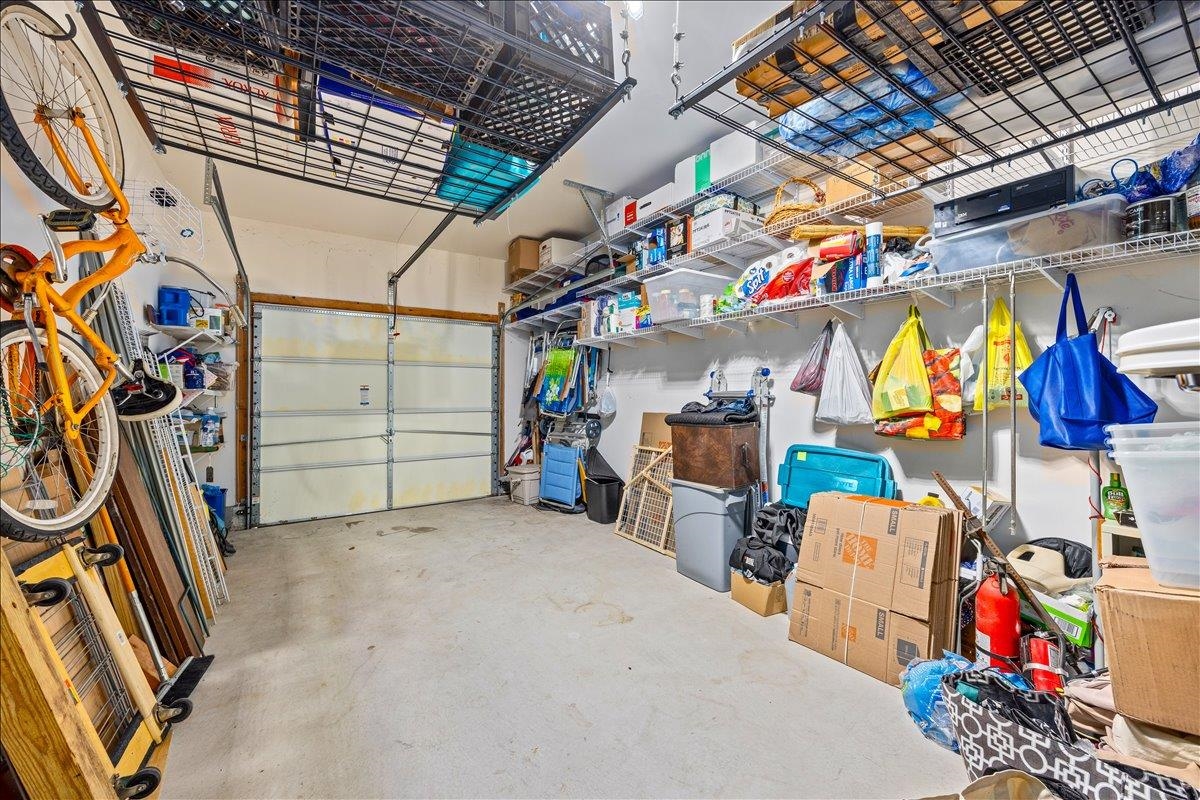 308 Osprey Drive