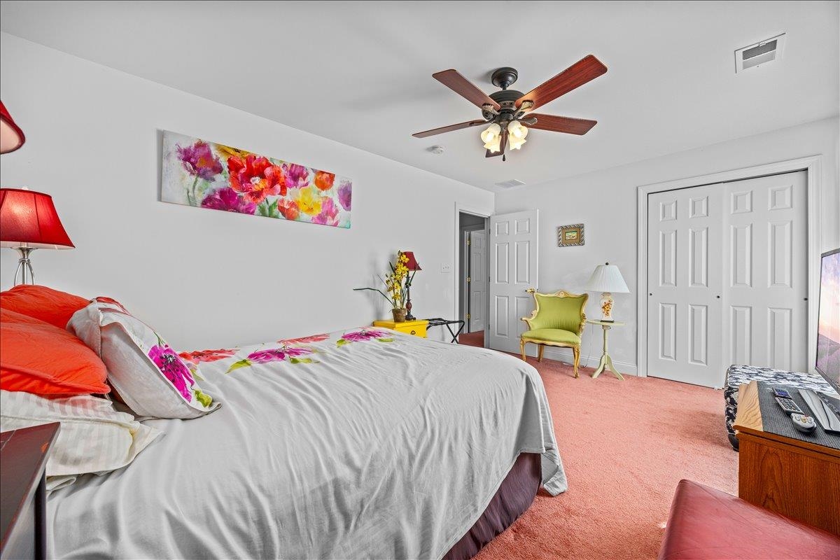 308 Osprey Drive